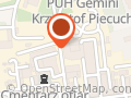Revan. Przedsiębiorstwo Budowlane