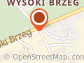FIRMA HANDLOWA TOWARZYSTWO WĘGLOWE SP Z O O