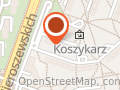 Corrado. Pracownia Rękodzieła Artystycznego