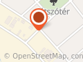 Frizőr Fodrászat és Reflexológiai Talpmasszázs Fót