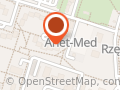 Agencja Artystyczna IKAR