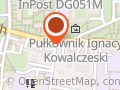 Bracia Mróz Zakład Kamieniarsko-Pogrzebowy