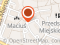 Kieca Małgorzata. Doradztwo personalne