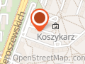 Stowarzyszenie Kocia Becia