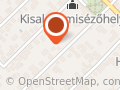 Szalka & Szentimrei Kft.