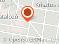 LONKAI Virág-Koszorú Új Köztemető