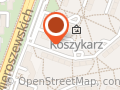 Mostbud. Sp. Z O.o. Przedsiębiorstwo Budownictwa Specjalistycznego i Ogólnego