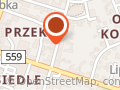 Zakład Fryzjersko-Kosmetyczny