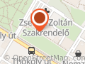 Biokuckó - Duna Plázában