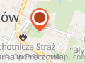 WOPR Zagłębie