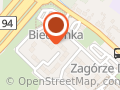 Kotarzewski Grzegorz. PHU. Bielizna