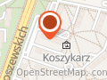 Kołodziejczyk Dariusz. Transport drogowy towarów