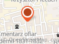 EmRy deski kompozytowe tarasy na wymiar