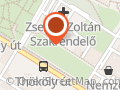 Marsal Mariann Körömkozmetikus