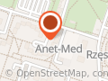 Anet-Med. Apteka. Grzegorczyk A.