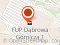 Poczta Polska
