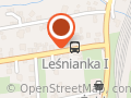 Hernas Jerzy. Teleradiomechanika