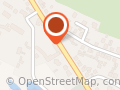 Rom-Mięs. Zakład Ubojowo - Masarski