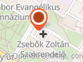 Sziget Optika Bt.