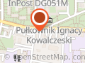 Helen Doron Dąbrowa Górnicza - Angielski dla dzieci i młodzieży