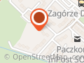 Emil. Zakład Remontowo - Budowlany