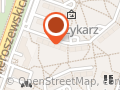 Projektowanie i zakładanie ogrodów