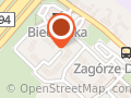 Tłumacz Przysięgły Języka Niemieckiego Bogusława Sosnowska