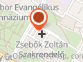 Zsebők Zoltán Szakrendelő