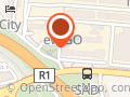 Fire Specialist, požiarne projekty