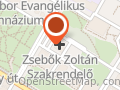 Buba Optika - SzTK