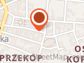 Sprzedaż lodów