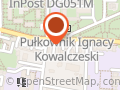 Mysior Zbigniew. Zakład poligraficzno - pieczątkarski