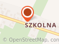 SP Projekt Sp. z o.o.