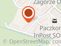 Apeks. Zakład Wielobranżowy. Łasoń S.