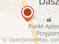 Poczta Polska S.A. Urząd Pocztowy Łęczyca 1 Filia