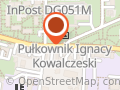 Centrum Zdrowia Małych Zwierząt. Przychodnia weterynaryjna