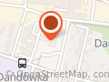 MPS MotoParts Shop