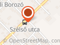 Élelmiszeripari Gépek