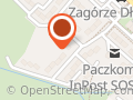 Agi Polska