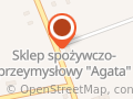 Groszek