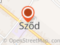 Polgármesteri Hivatal Sződ