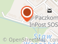 AGENCJA REKLAMY OVERDO