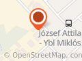 Sztyopa