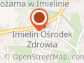 Kopyciński Rafał Usługi Remontowo - Budowlane