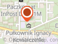 Sztygarka. Ośrodek Sportowy Zespołu Szkół Zawodowych