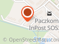 Mnichu. Pielęgnacja i Zakładanie Ogrodów