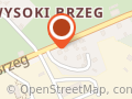 Żuchowska I. Autoczęści do sachochodów zachodnich. Skup, sprzedaż