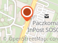 Biedronka Sosnowiec