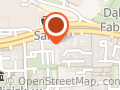 Cho na Ramen
