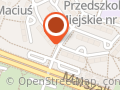 Usługi remontowo-budowlane - Wojtas-Bud. Wojciech Czerniak